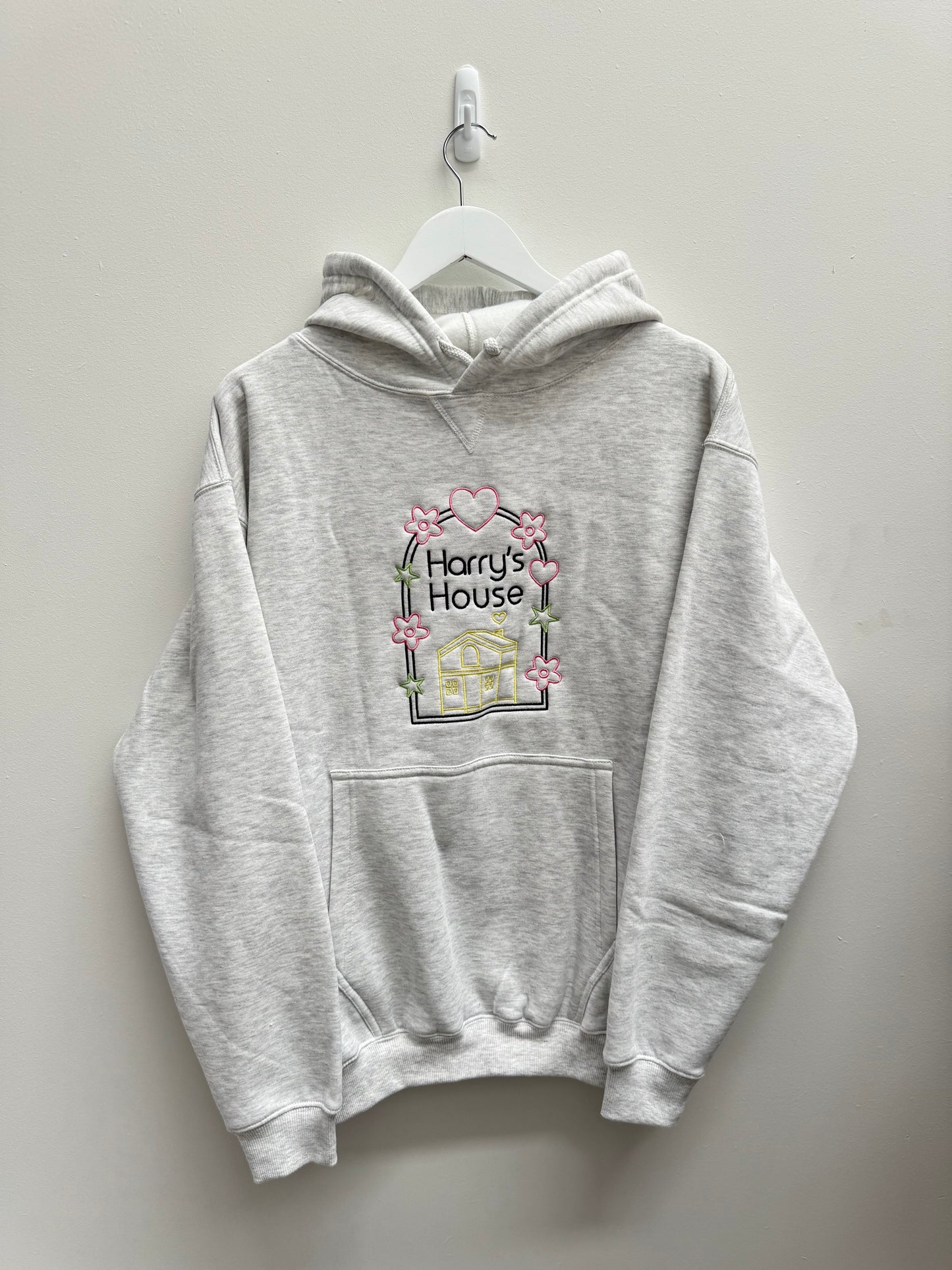 Harry’s House - Size M