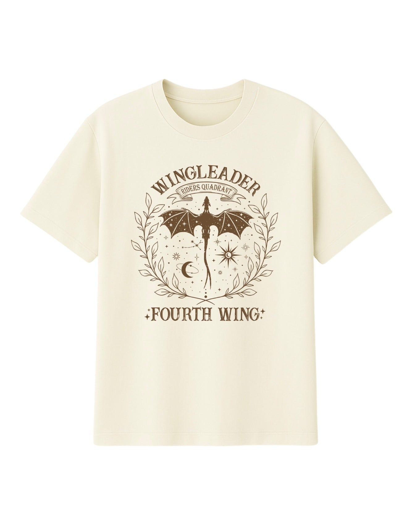 Wingleader