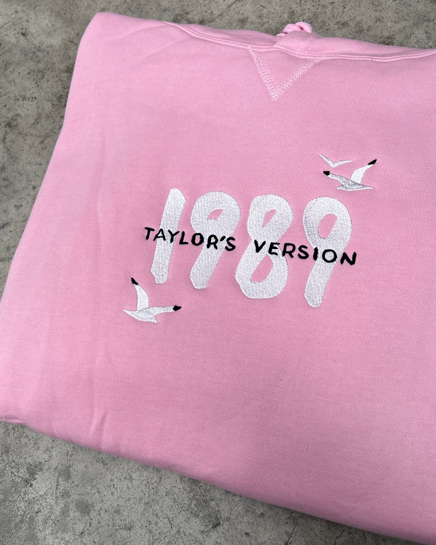 1989