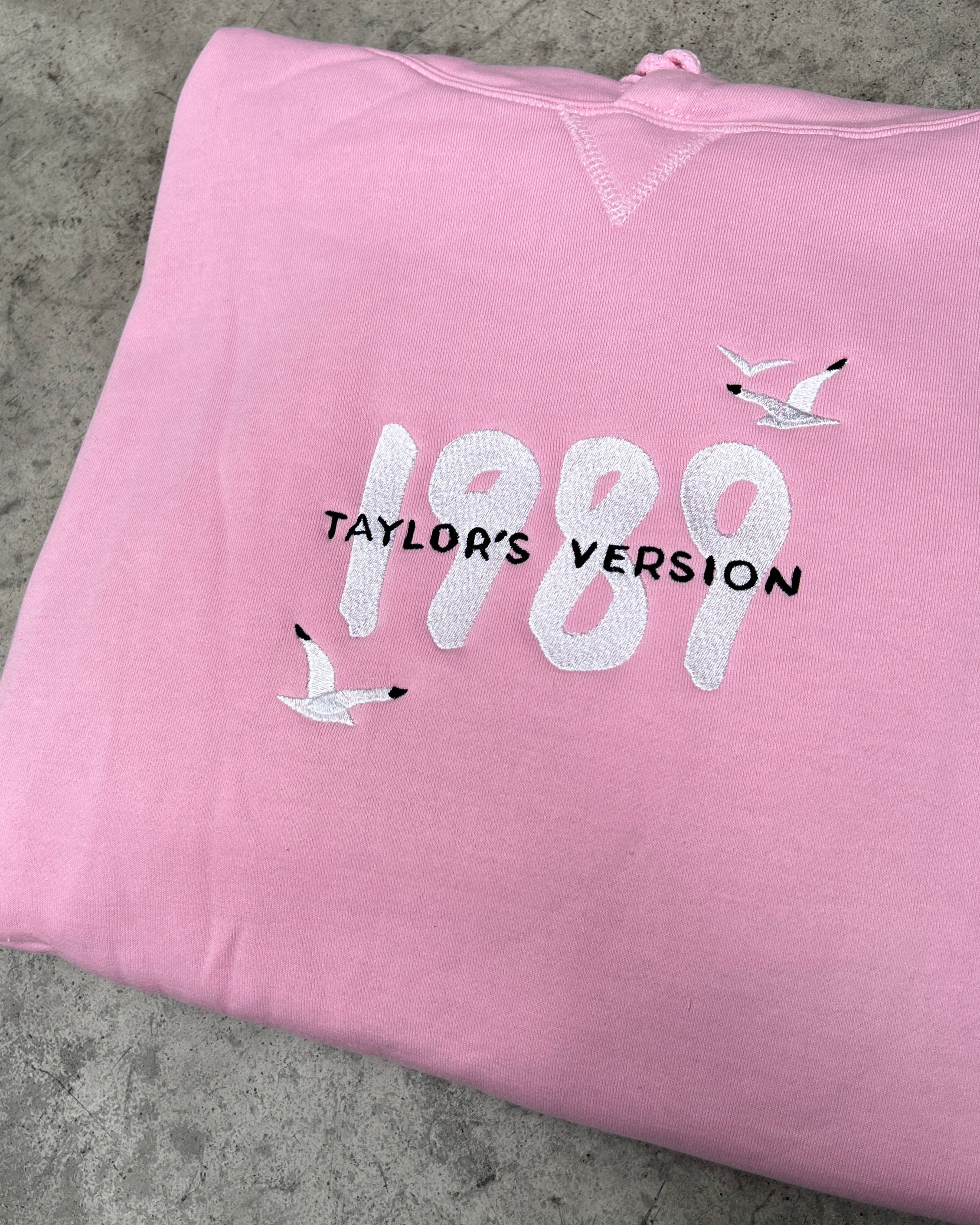 1989