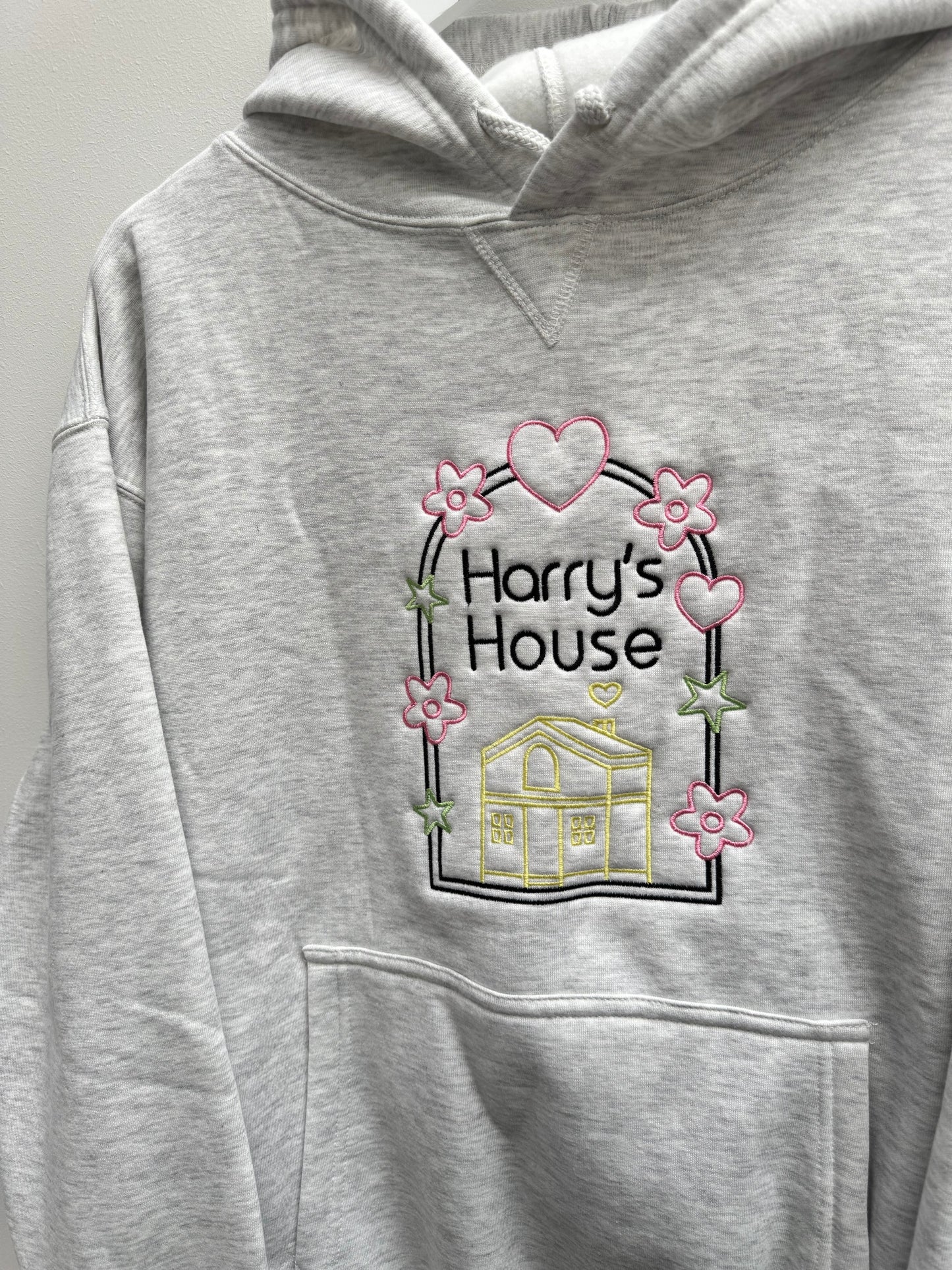 Harry’s House - Size M