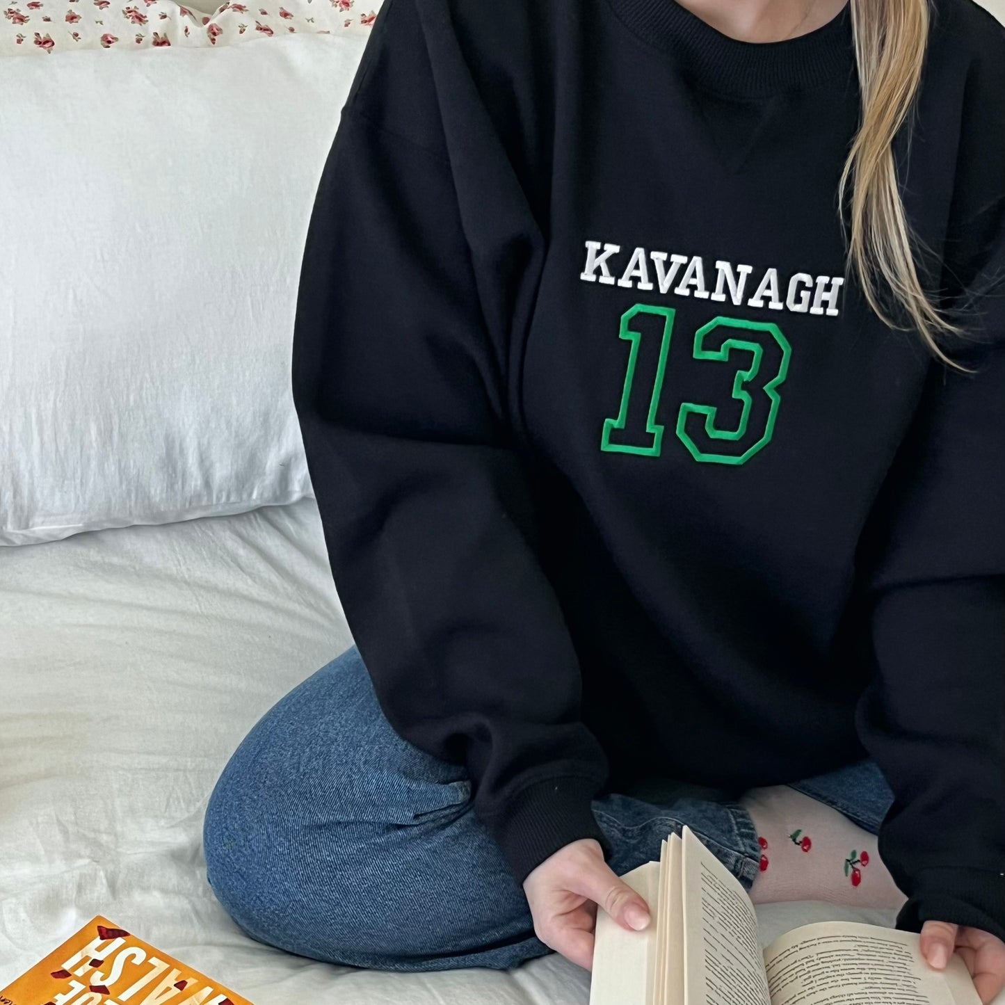 Kavanagh