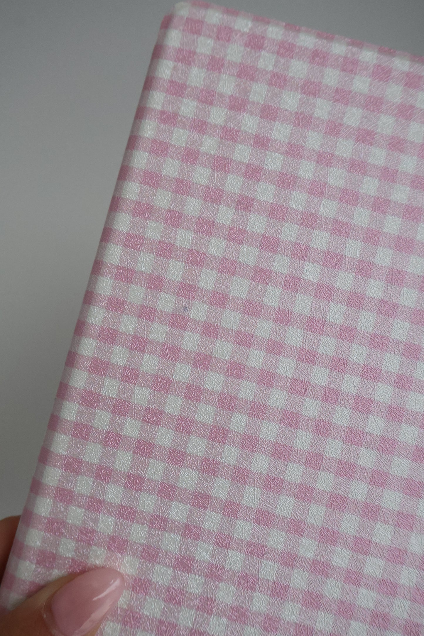 KINDLE CASE SIZE 6.8 INCH