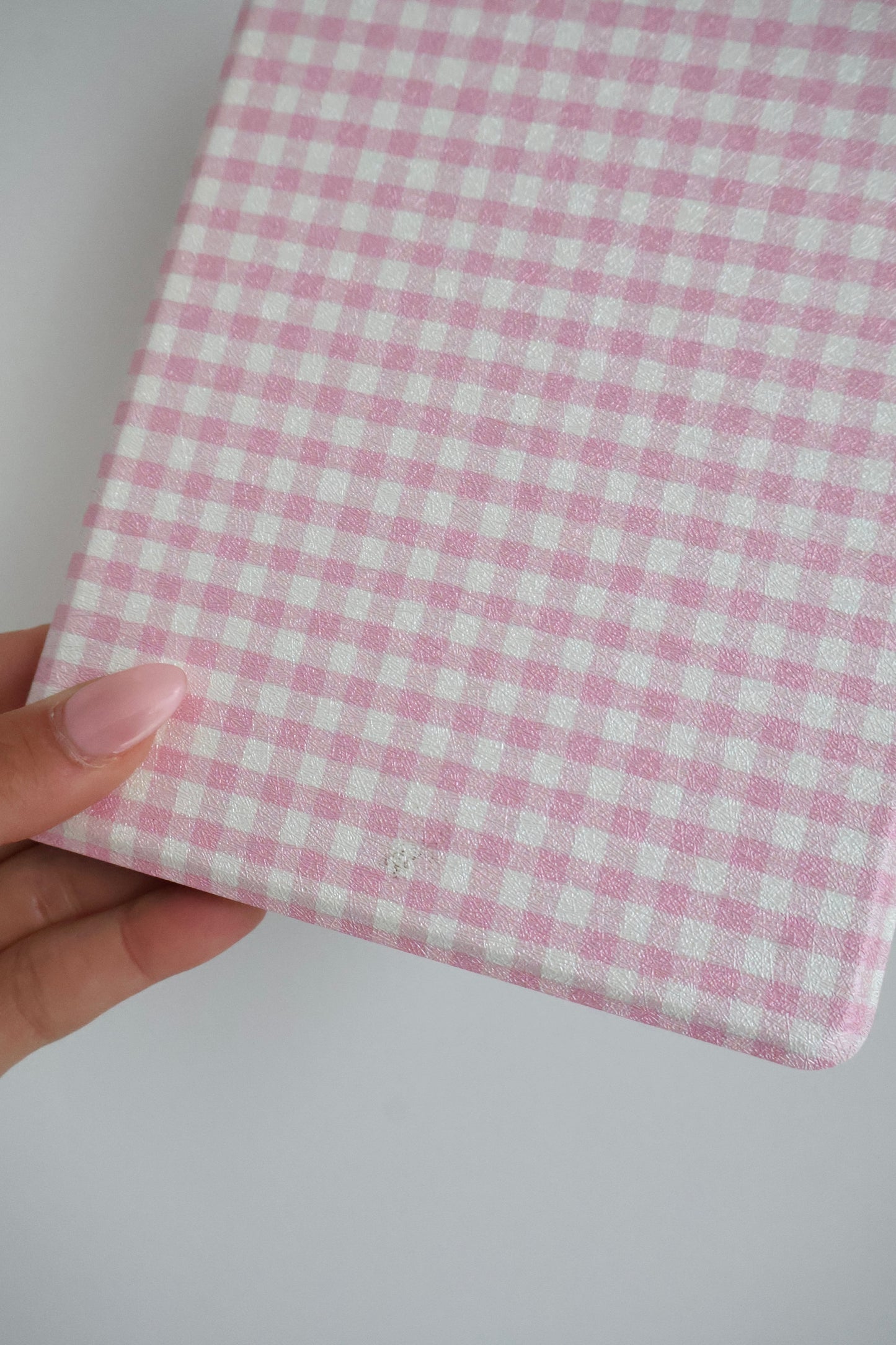 KINDLE SIZE 6.8 INCH