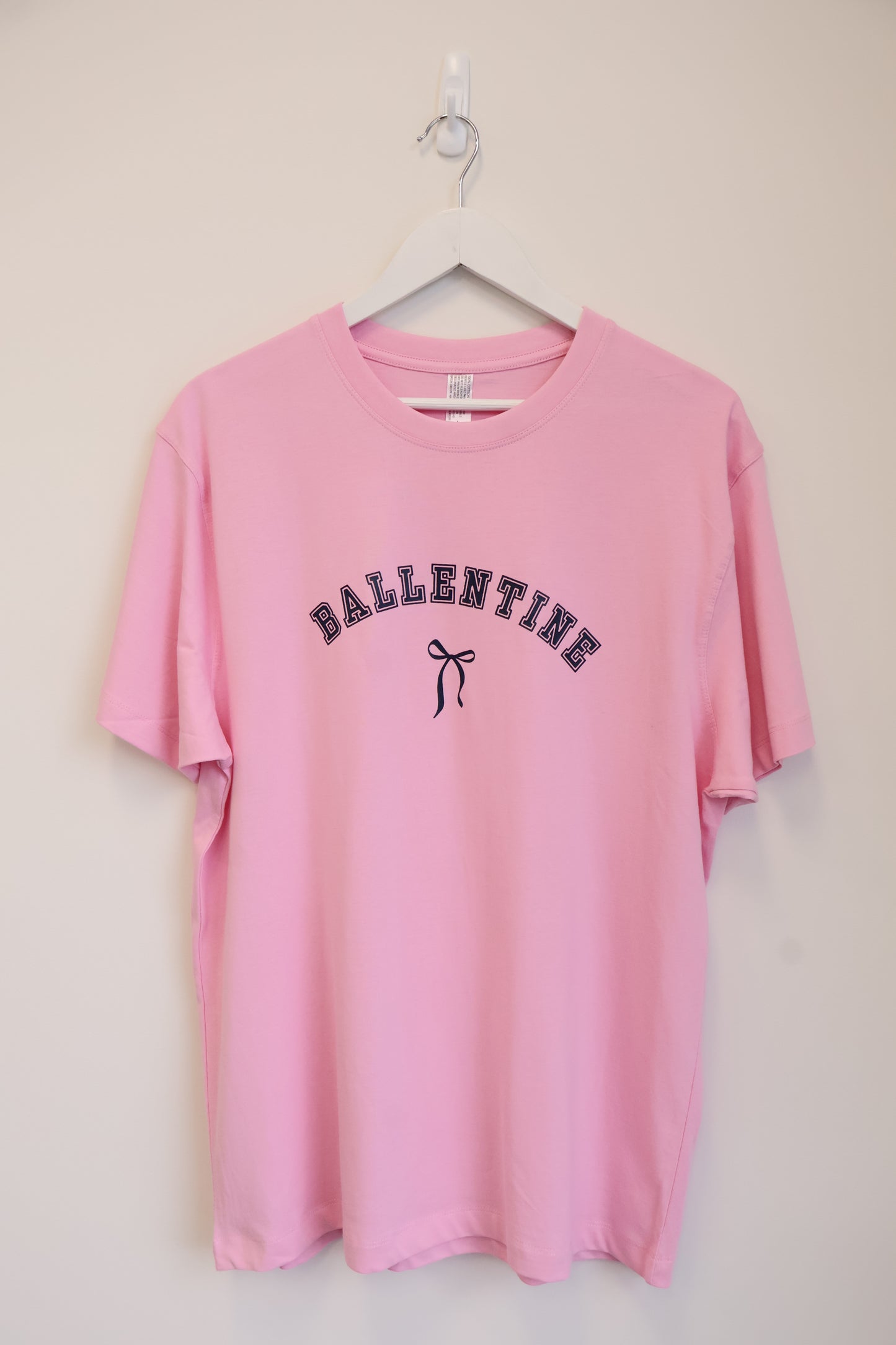 Ballentine - SIZE L