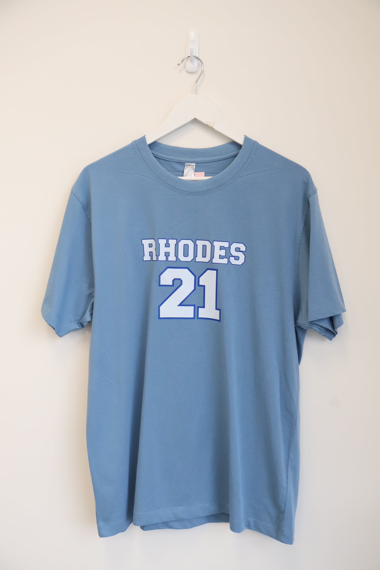 Rhodes - SIZE M