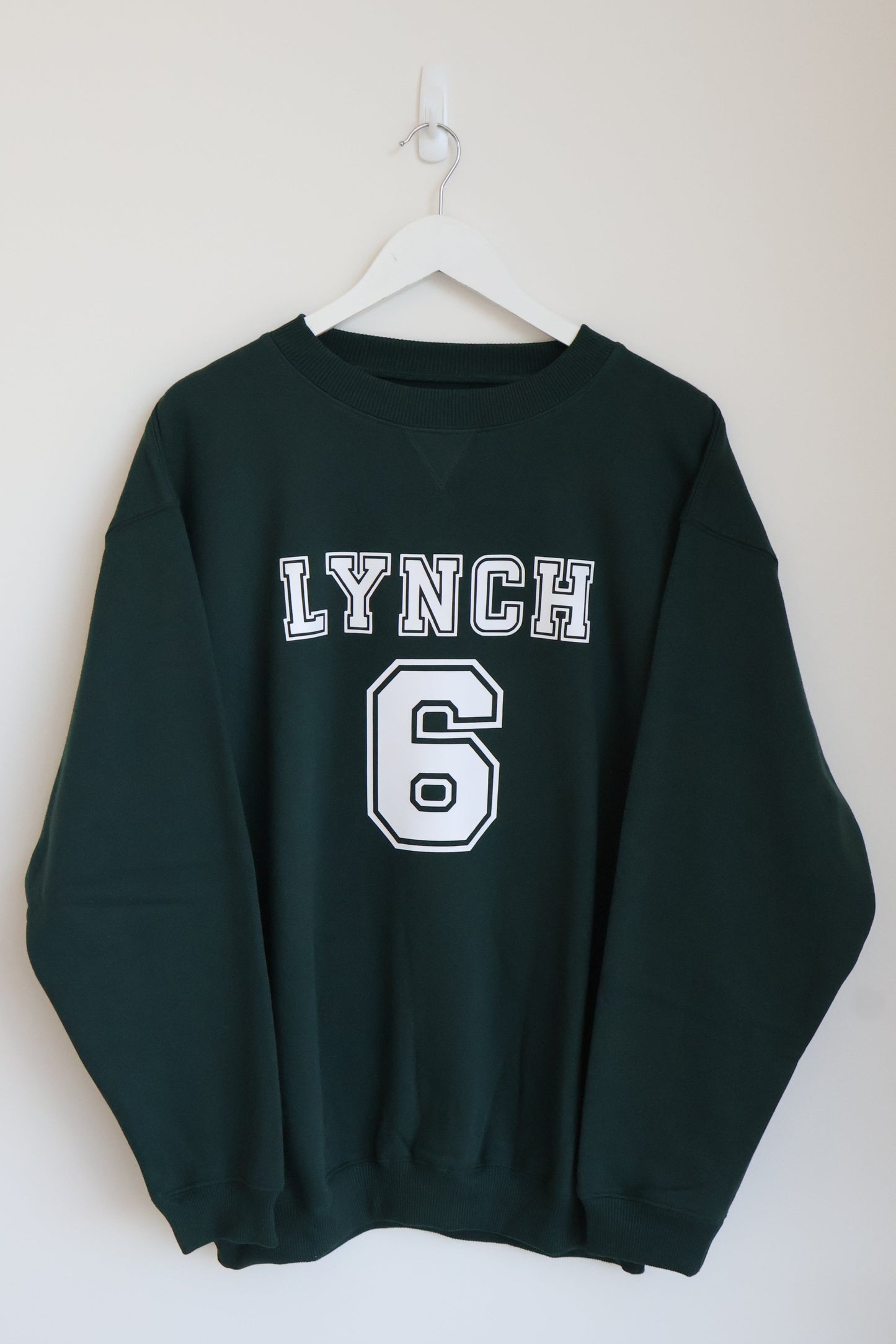 Lynch - SIZE XL