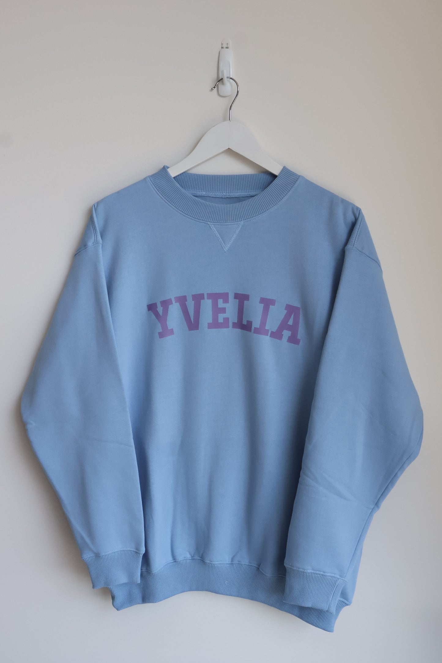 SIZE M