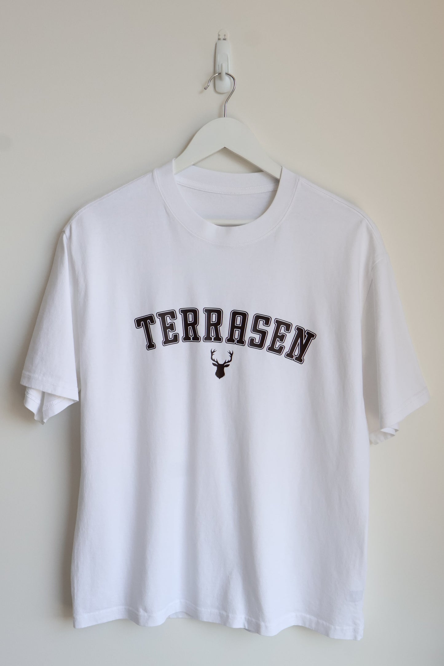 Terrasen - SIZE M