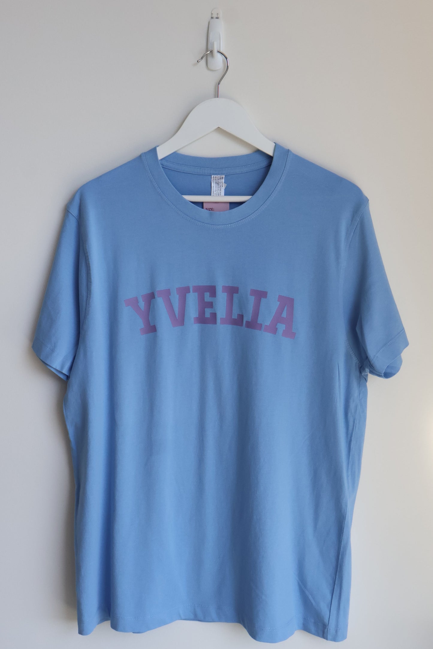 Yvelia - SIZE L