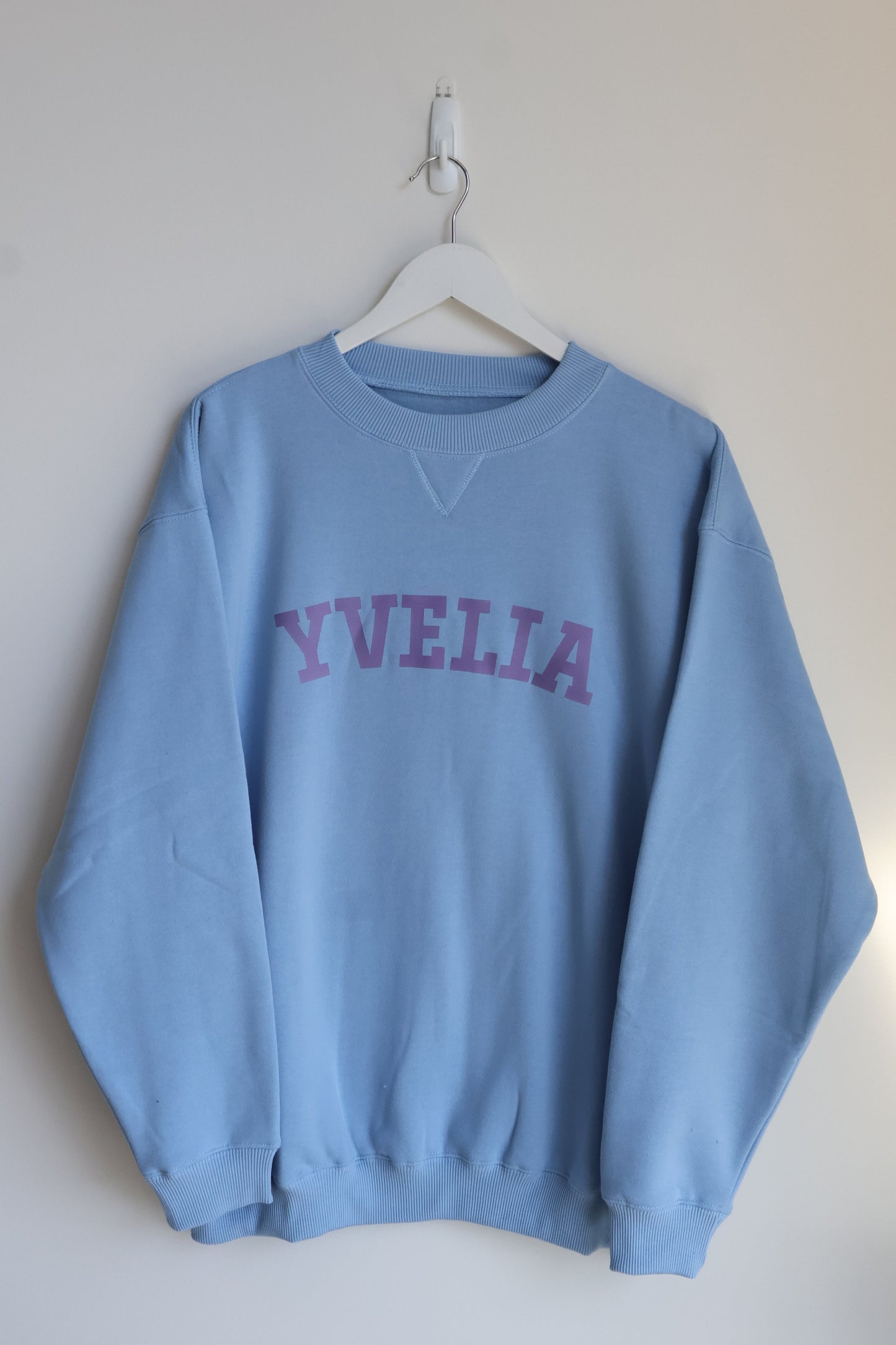Yvelia - SIZE L
