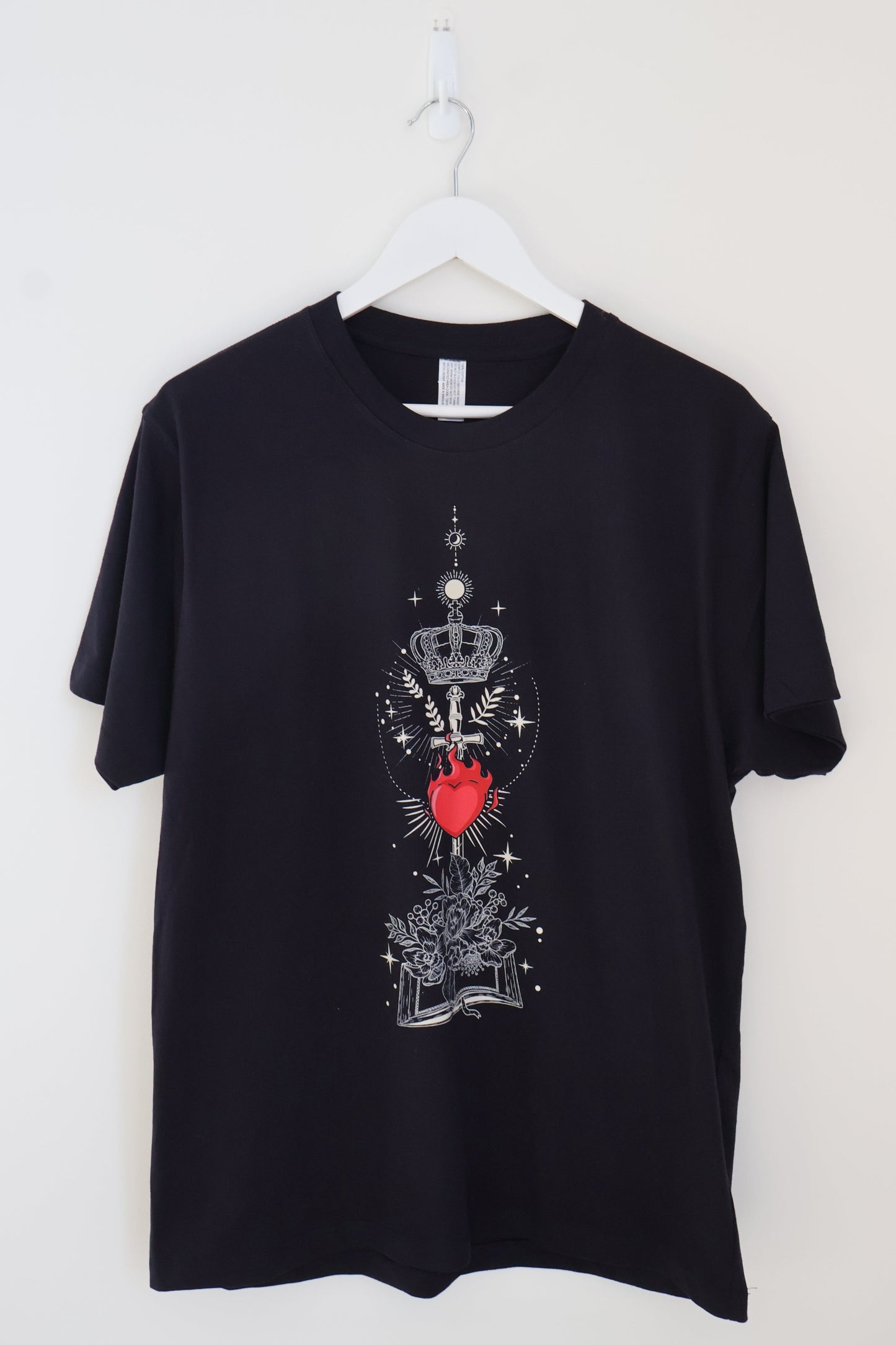 TOG - SIZE L