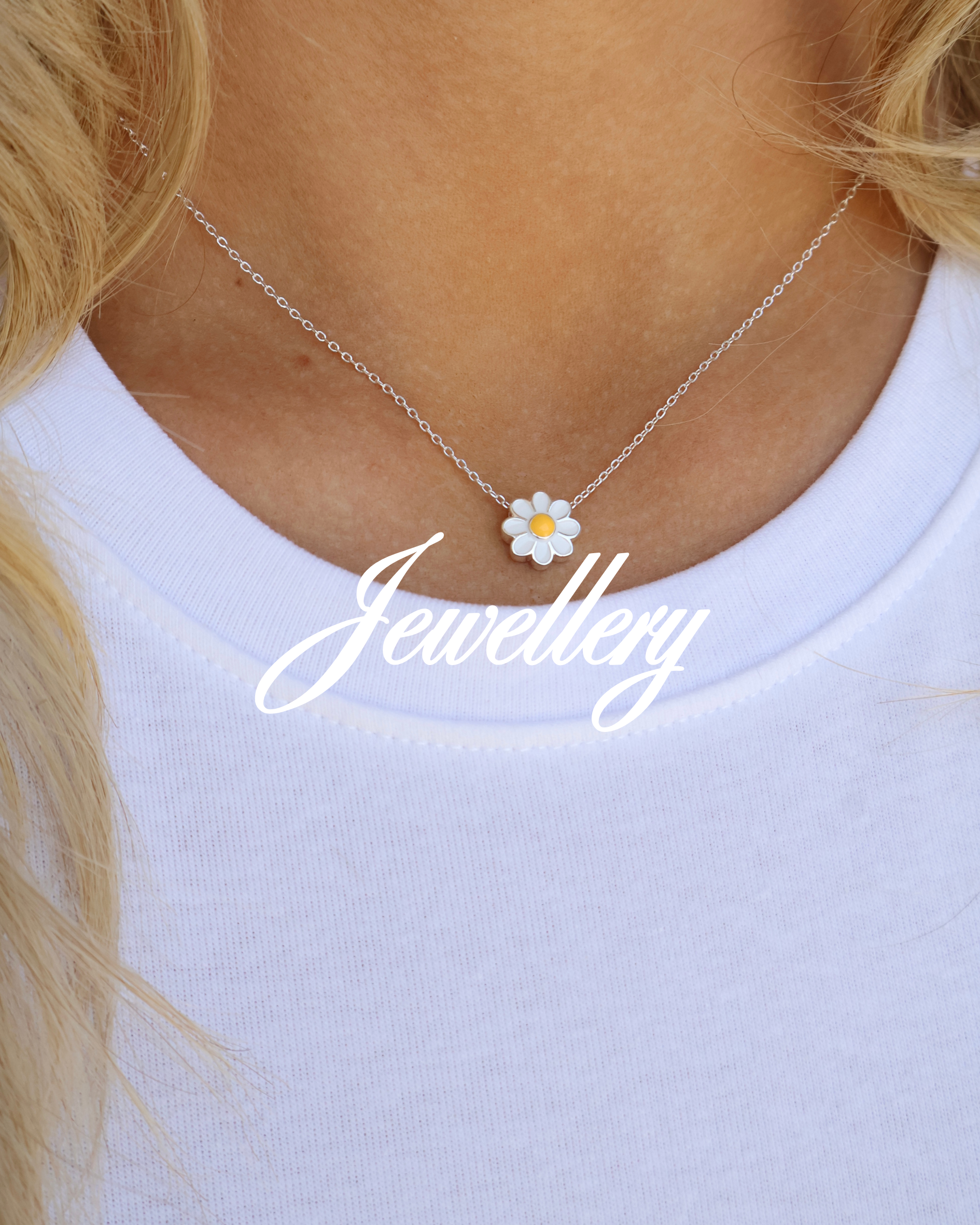 Bookish Jewellery