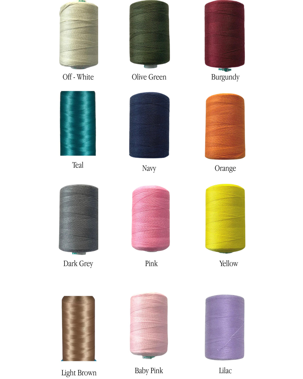 CUSTOM Embroidered T-Shirt