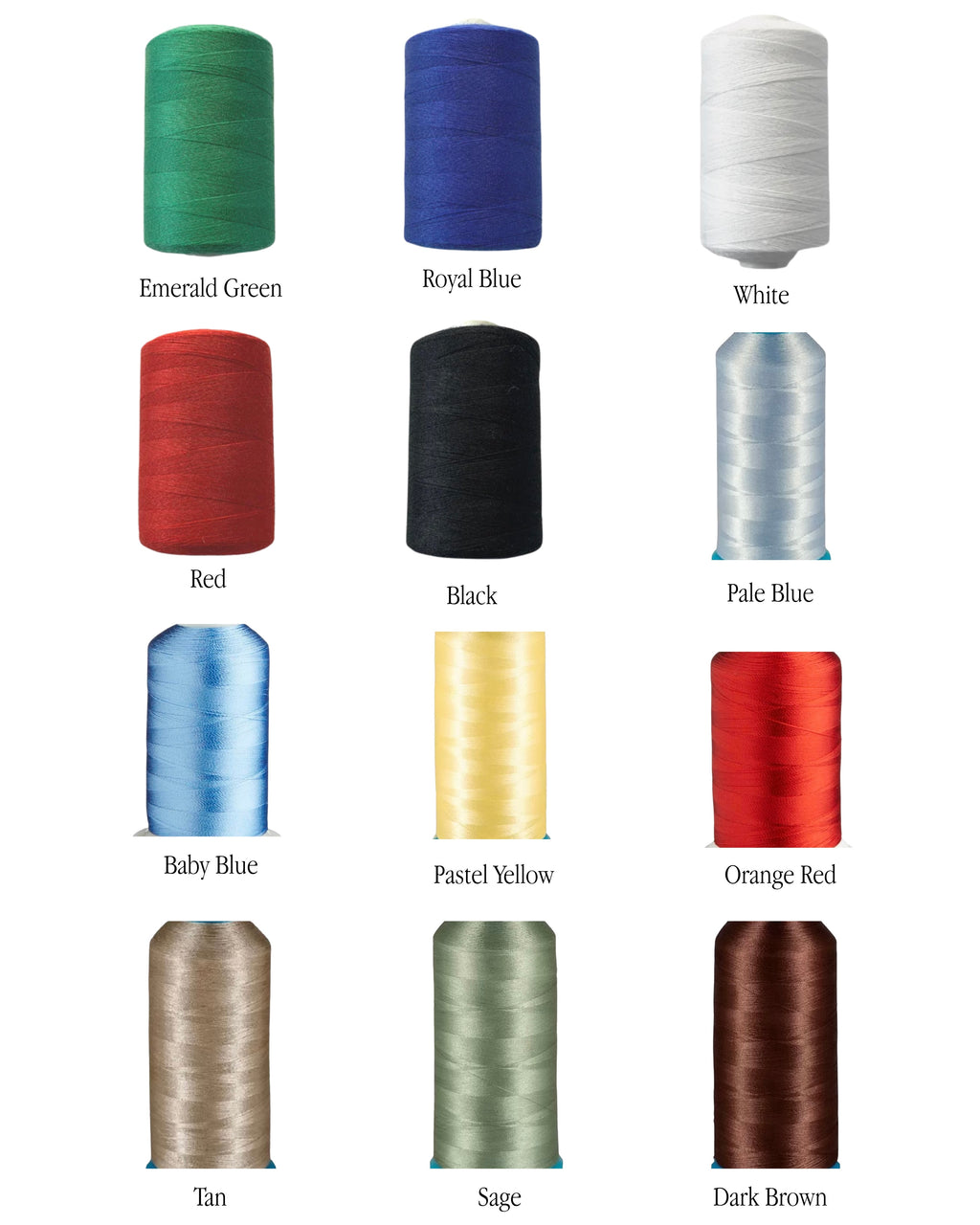 CUSTOM Embroidered T-Shirt