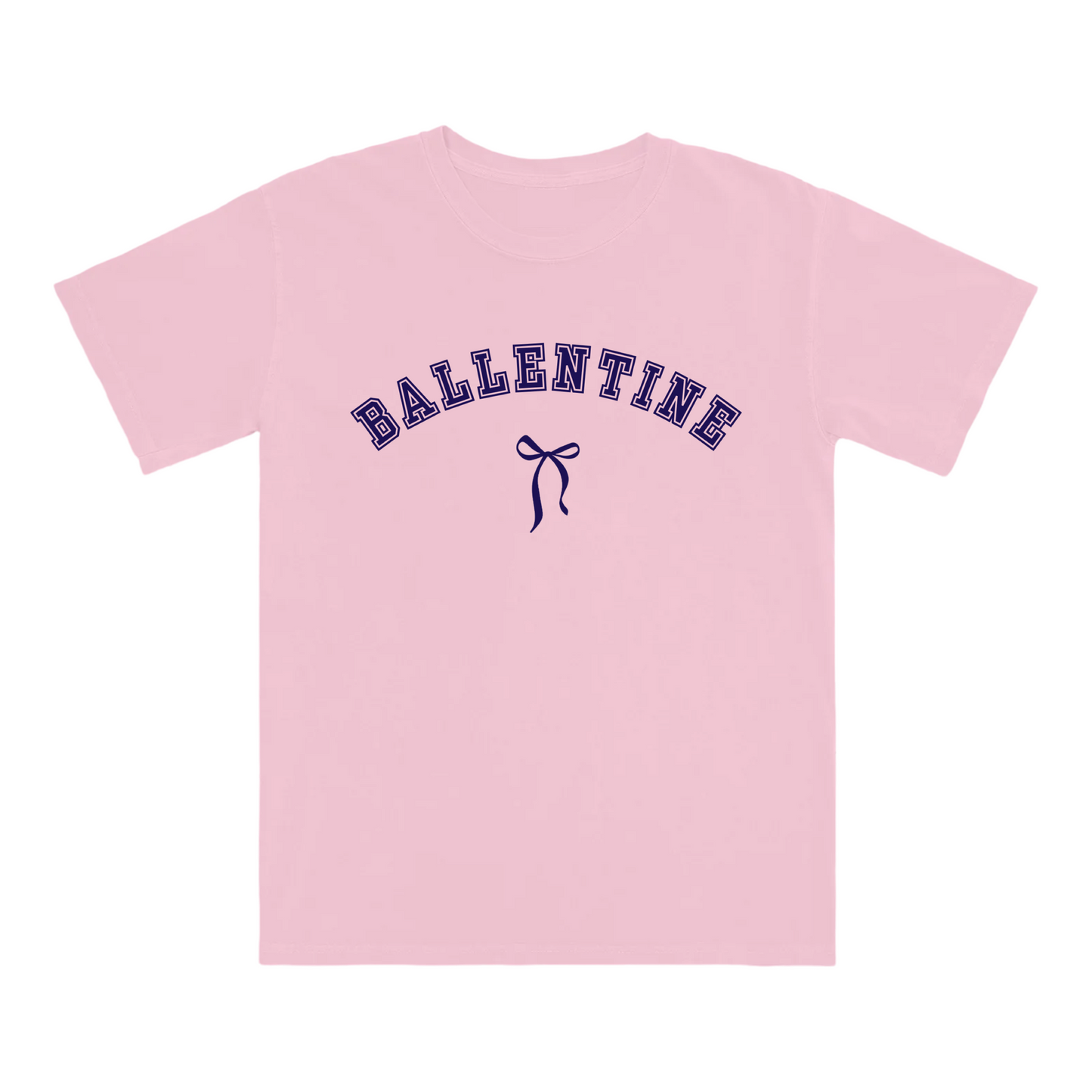 Ballentine Bow