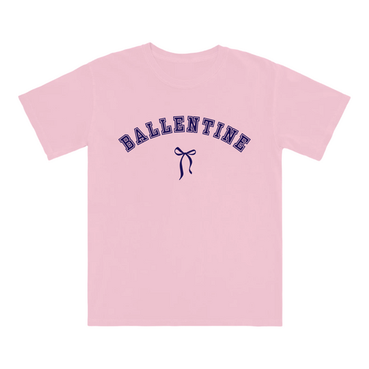 Ballentine Bow