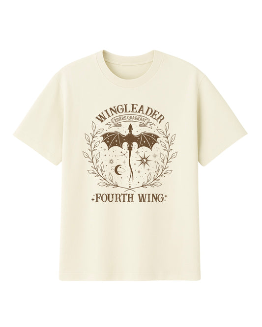 Wingleader