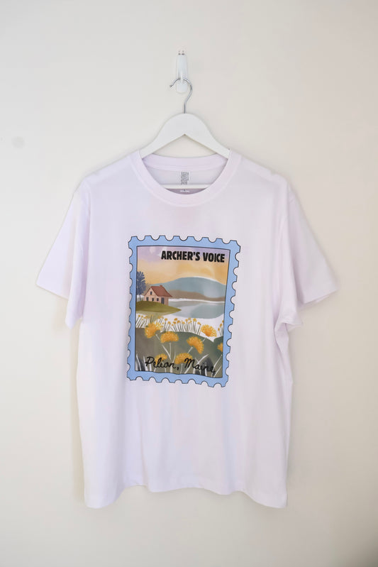 Archers - SIZE S