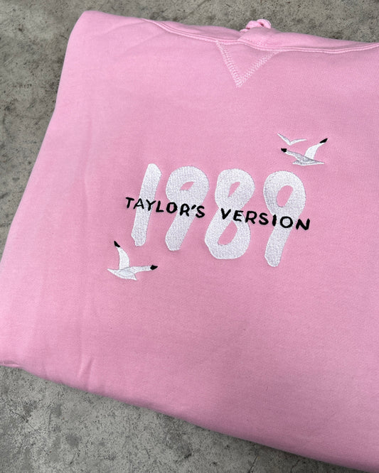 1989