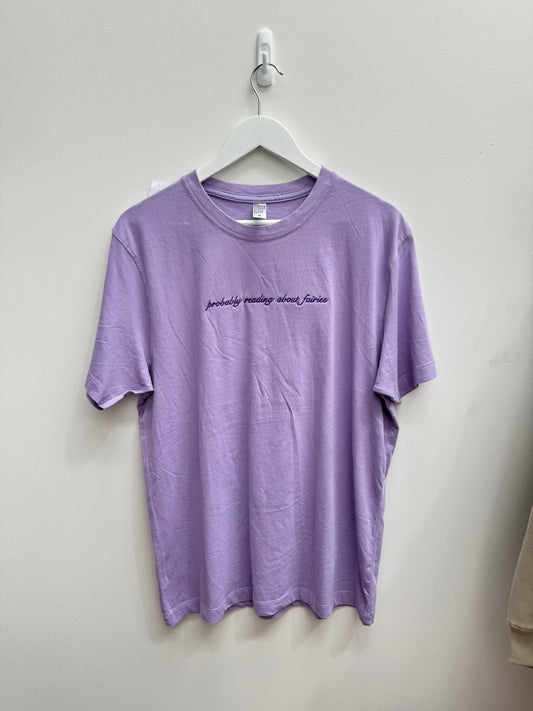 Fairies - Size M