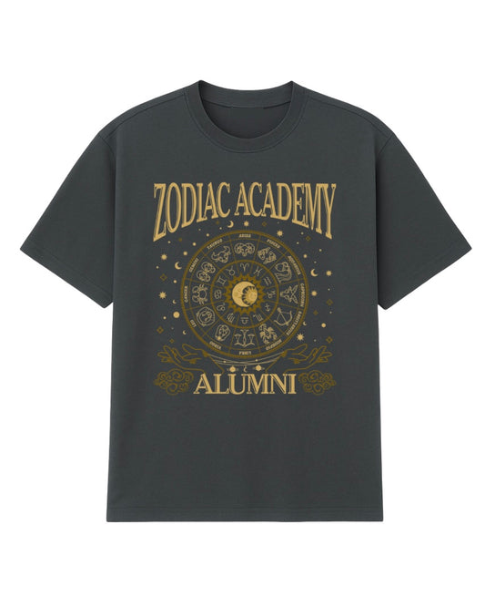 Zodiac