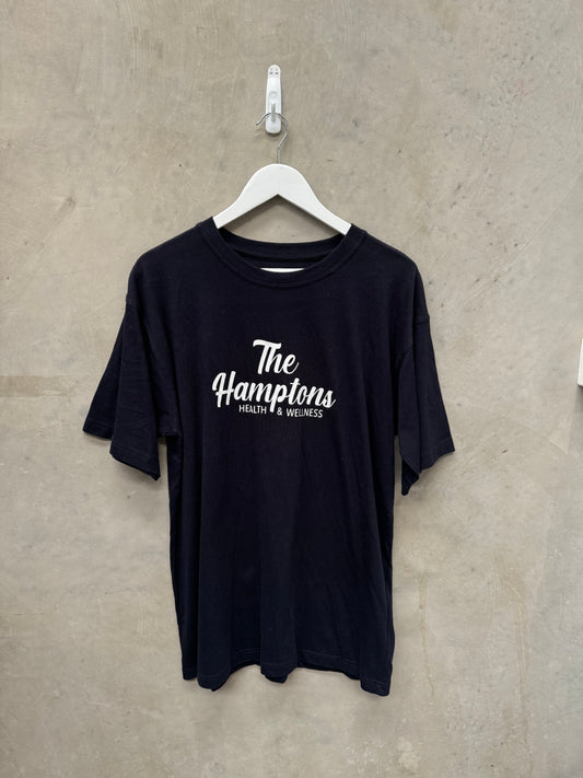 The Hamptons - Size L