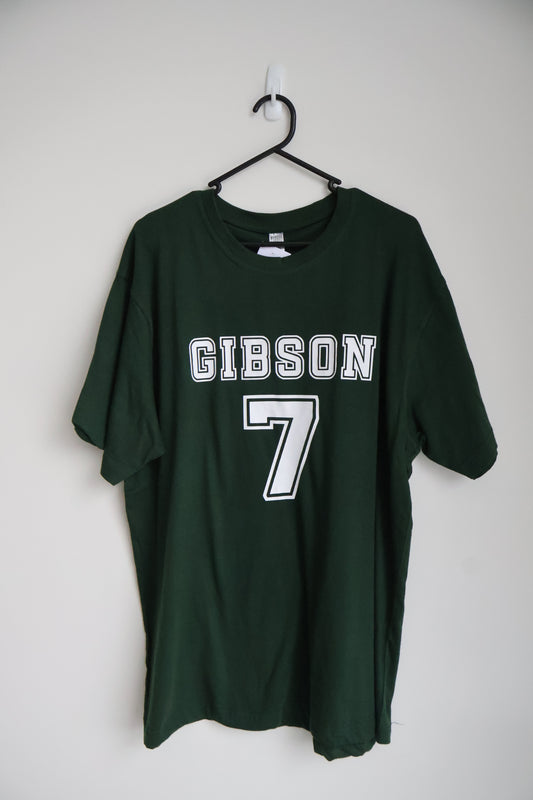 Gibson - SIZE XL