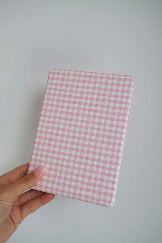 KINDLE CASE SIZE 6.8 INCH