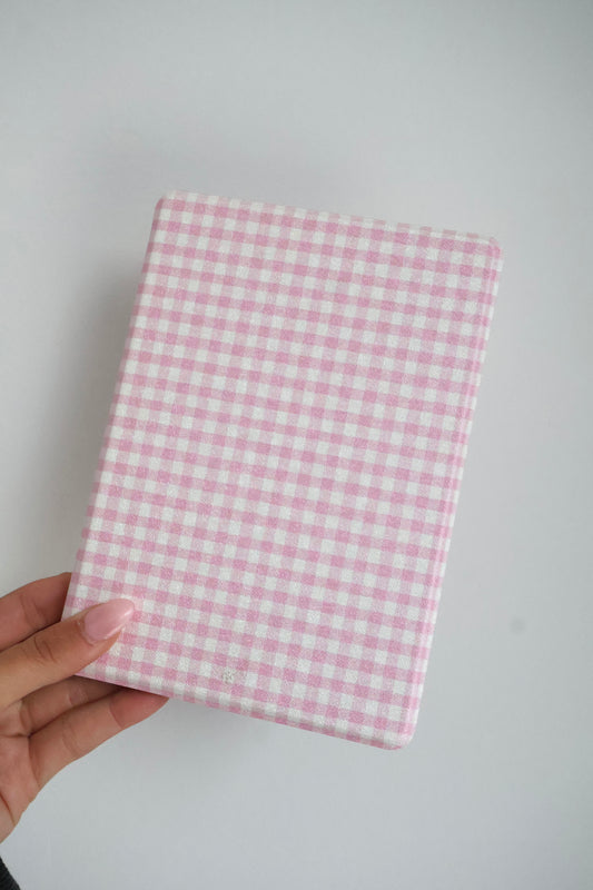 KINDLE SIZE 6.8 INCH