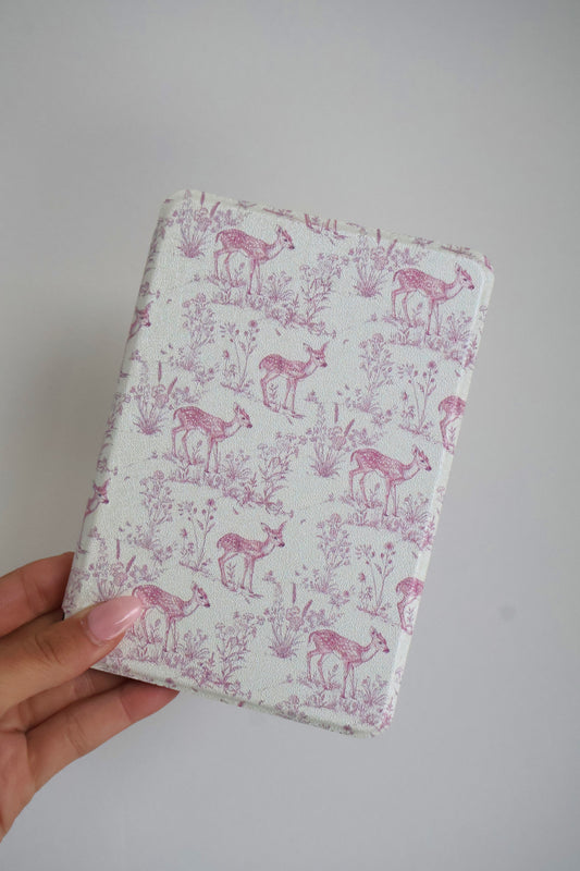 KINDLE SIZE 6 INCH