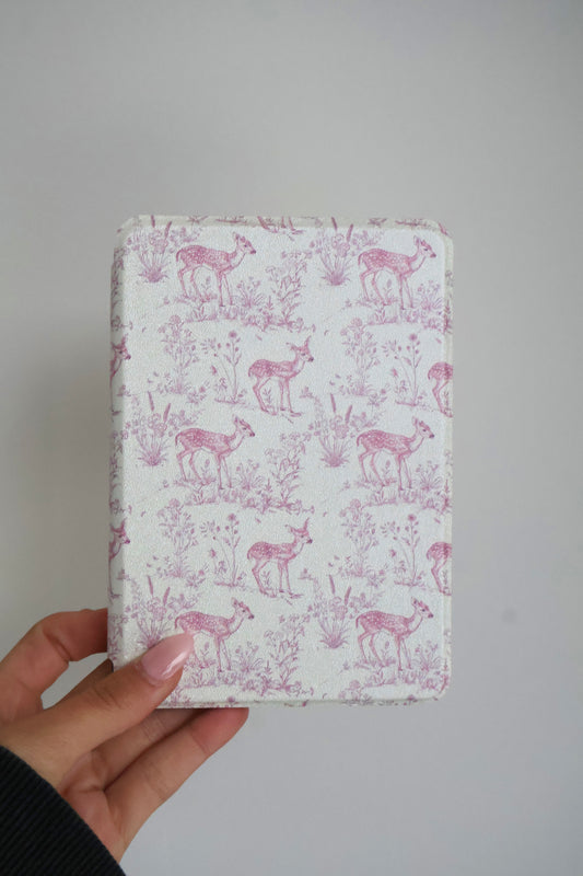 KINDLE SIZE 6 INCH