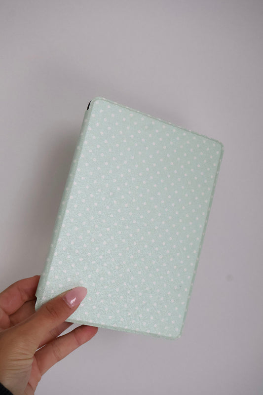 KINDLE CASE SIZE 6.8 INCH