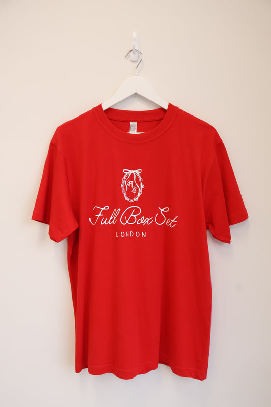 Full Box Set - SIZE L