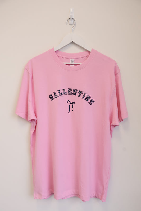 Ballentine - SIZE L