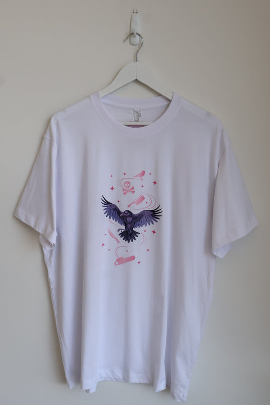 SIZE XL