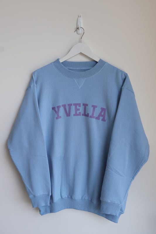 SIZE M