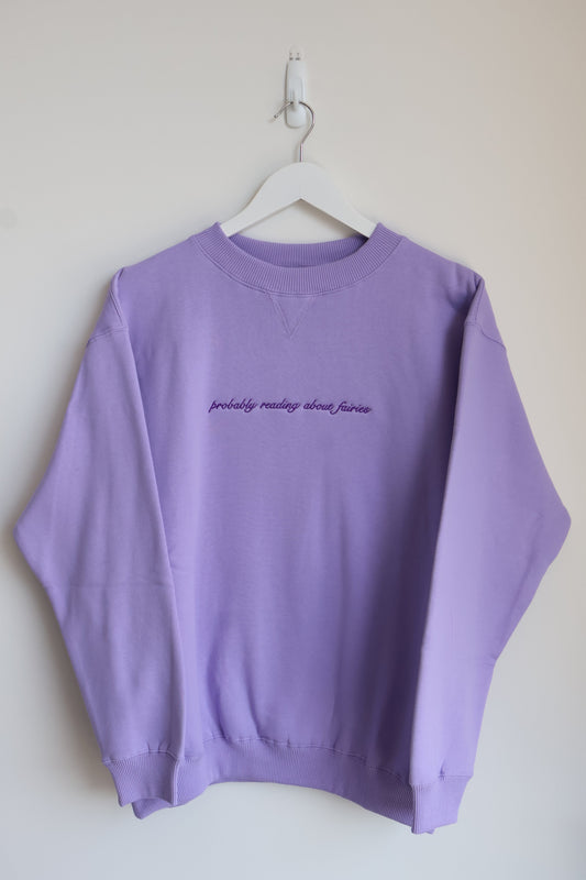 Faires - SIZE S