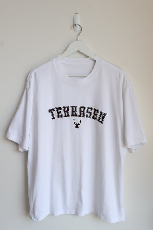 Terrasen - SIZE L