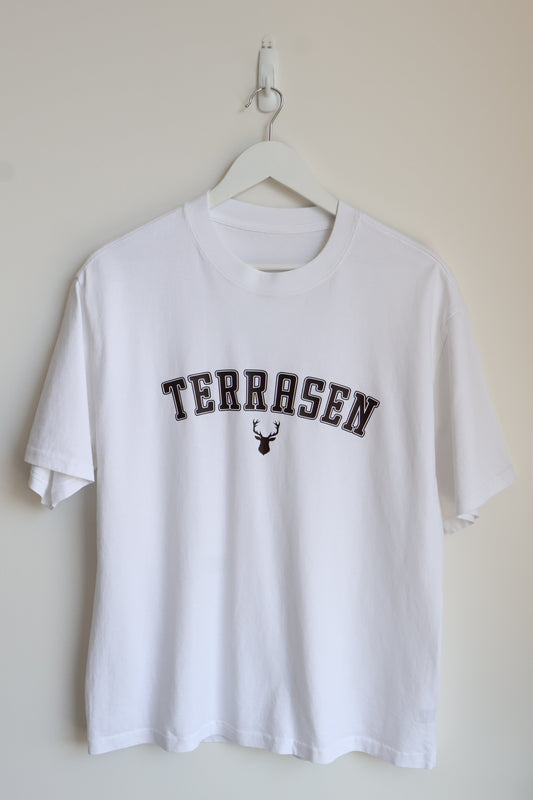 Terrasen - SIZE M