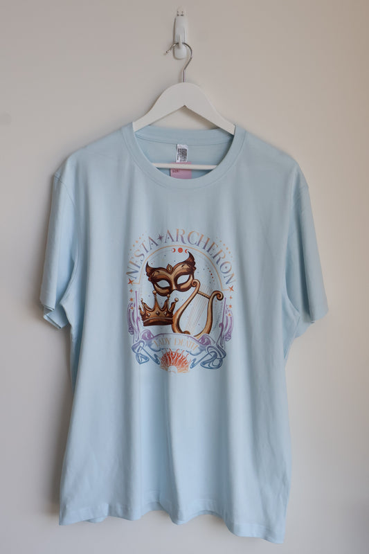 Nesta - SIZE XL