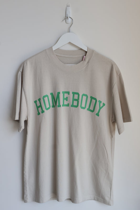 Homebody - SIZE M