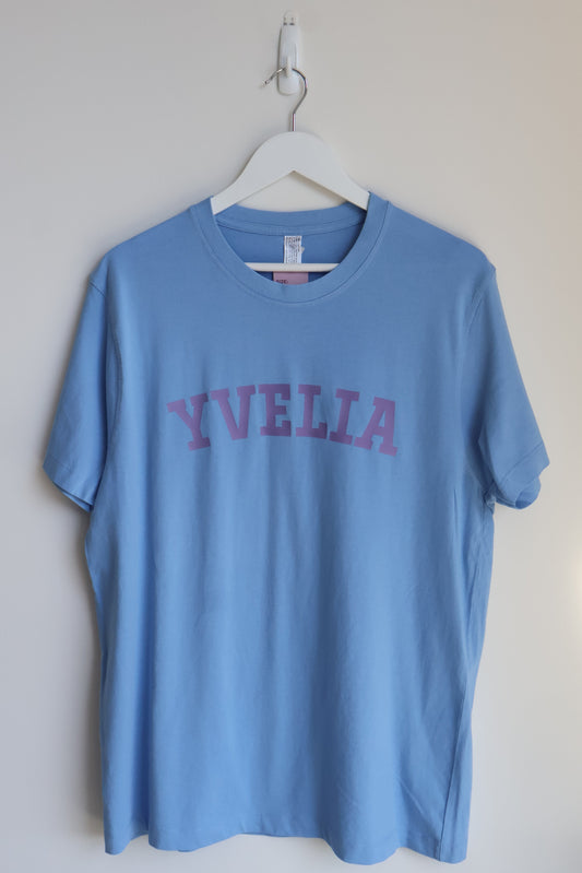 Yvelia - SIZE L