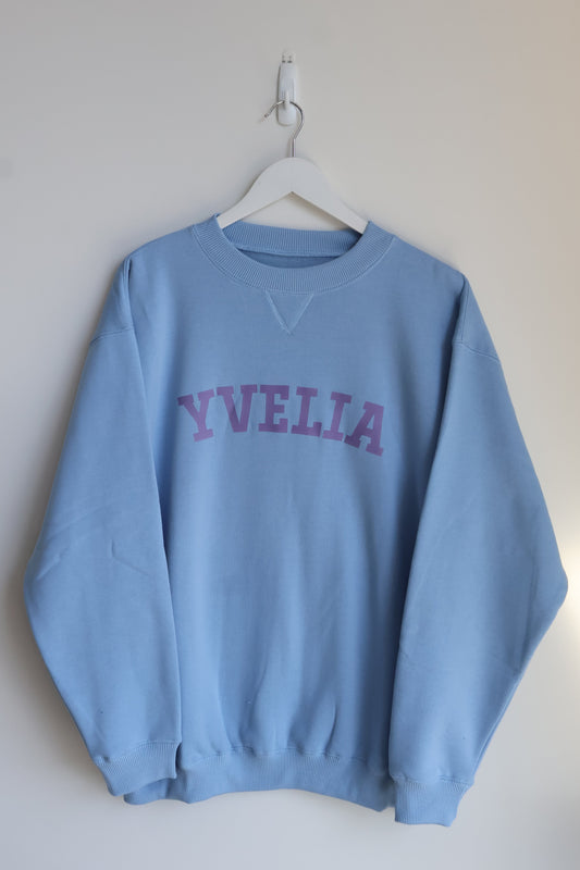Yvelia - SIZE L