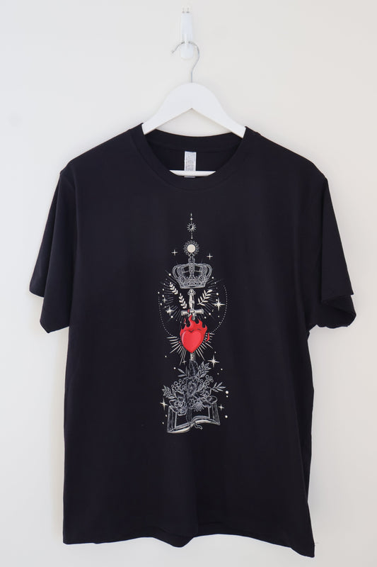TOG - SIZE L