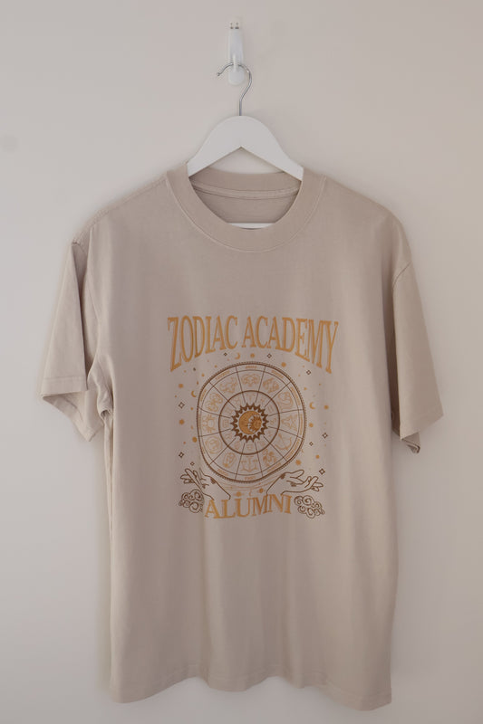 Zodiac - SIZE L