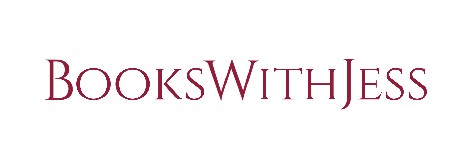 BooksWithJess