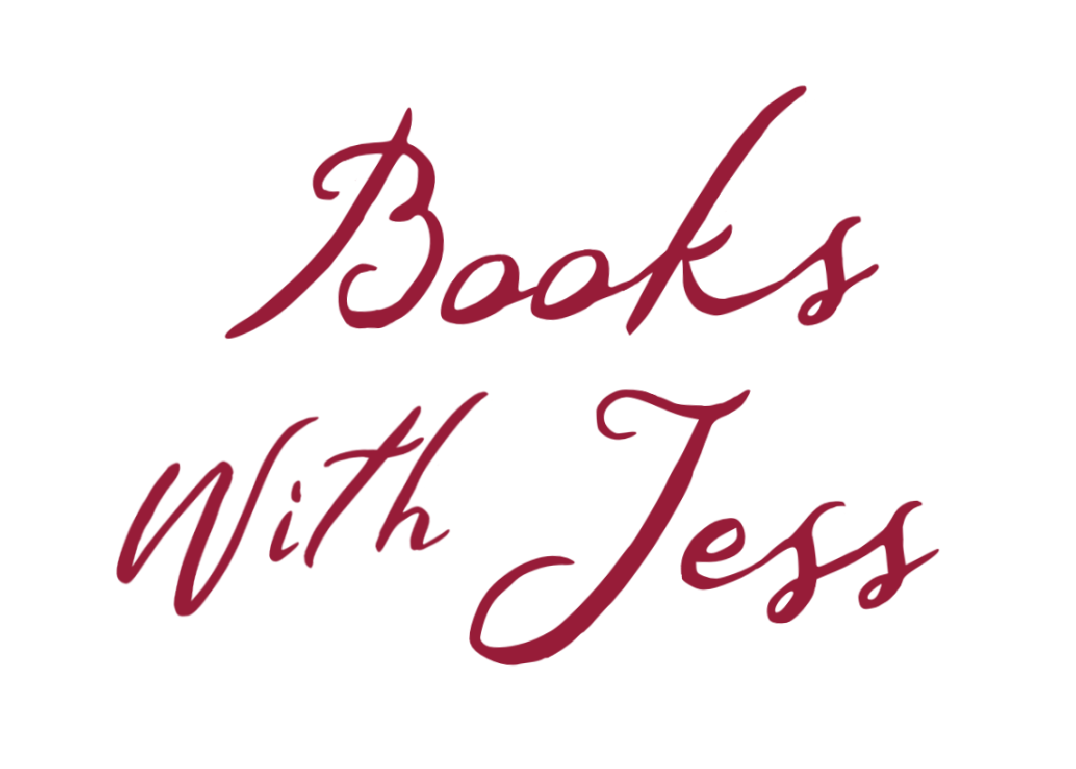 BooksWithJess