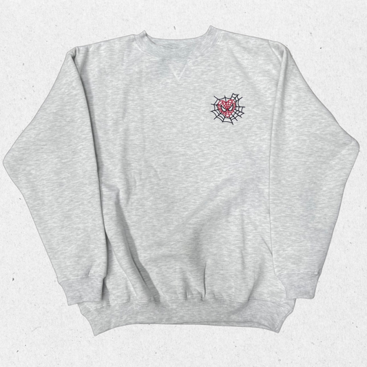 Spiderman Web Merch