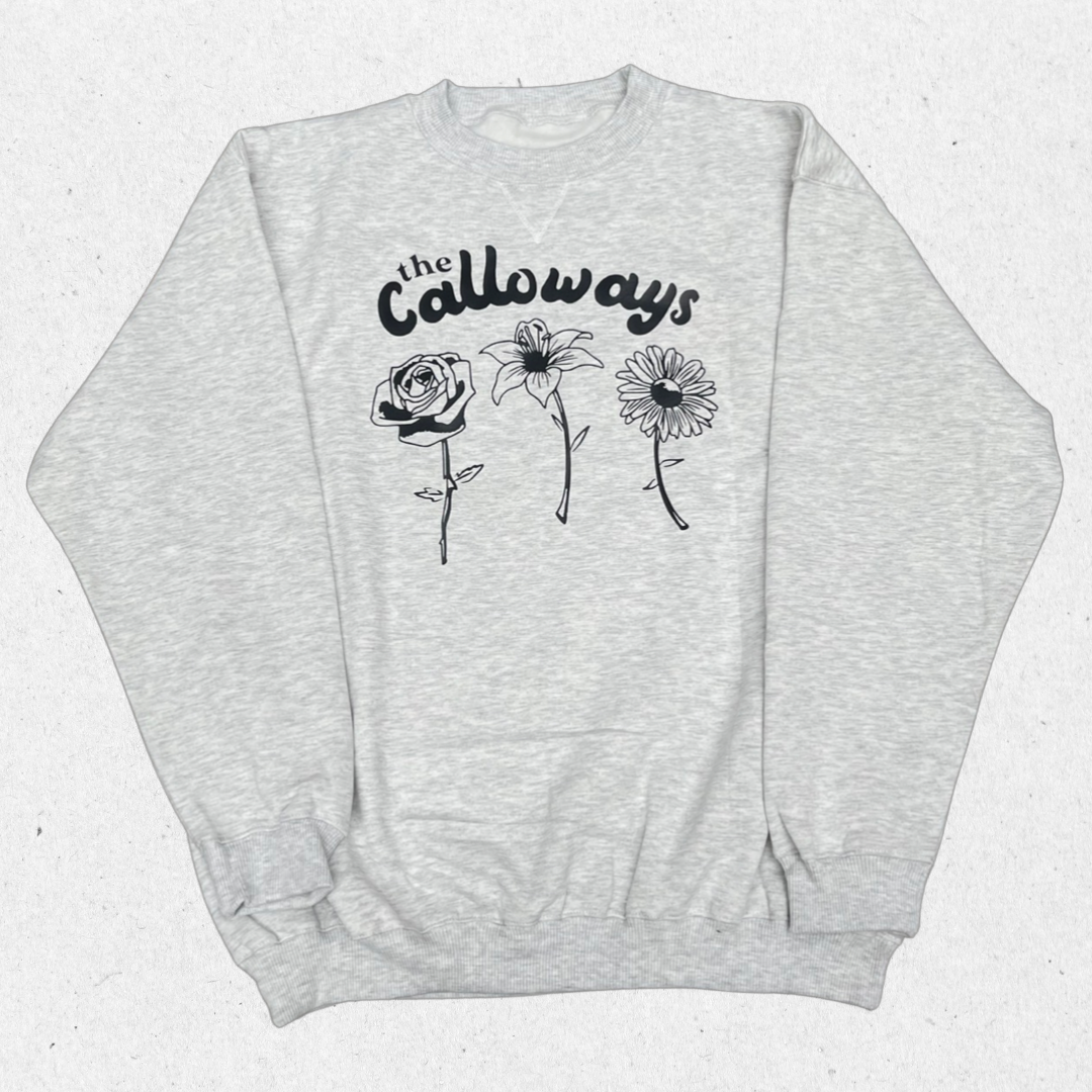 Calloways